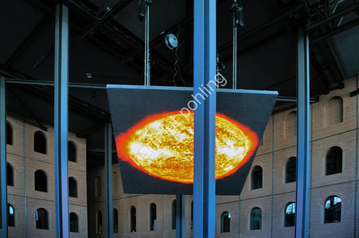 STARCK-PHILIPPE-AZKUNA-ZENTROA-BILBAO03