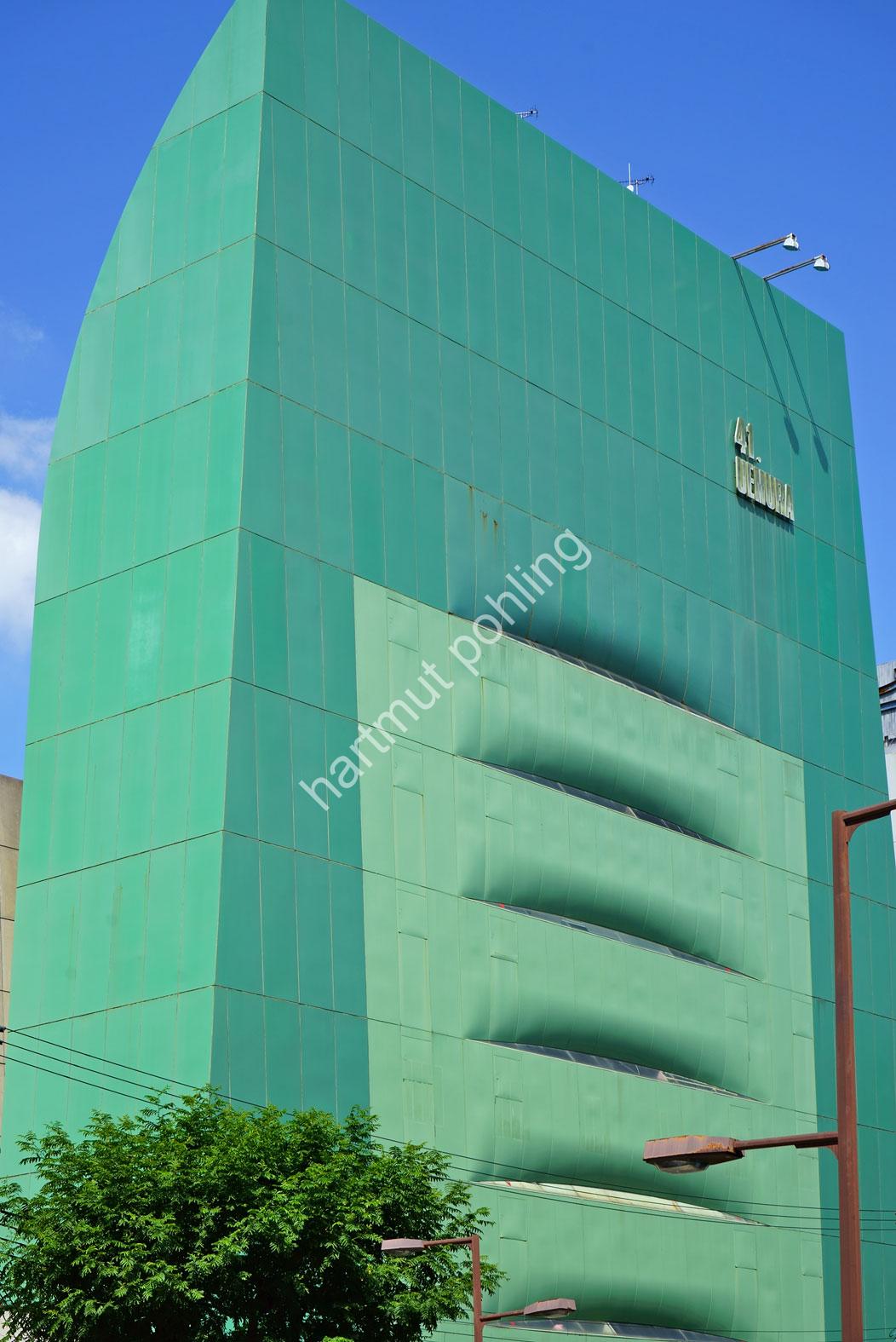 STARCK-PHILIPPE-LE-BARON-VERT11