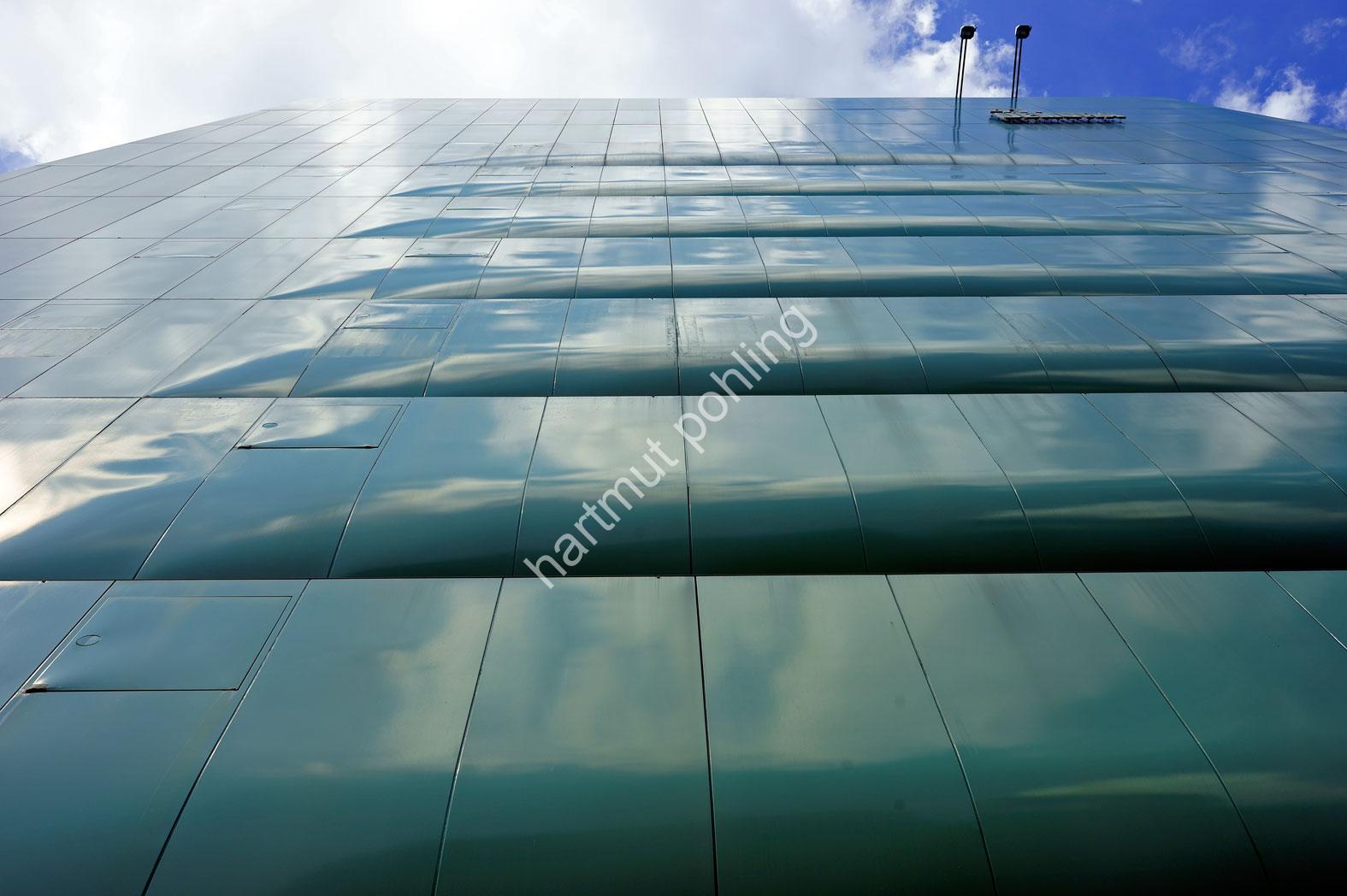 STARCK-PHILIPPE-LE-BARON-VERT14