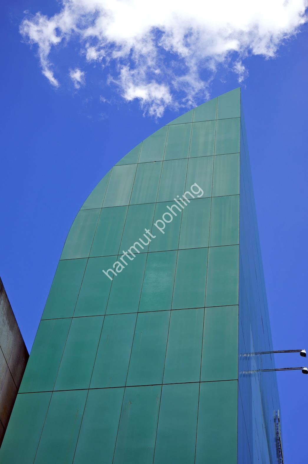 STARCK-PHILIPPE-LE-BARON-VERT18
