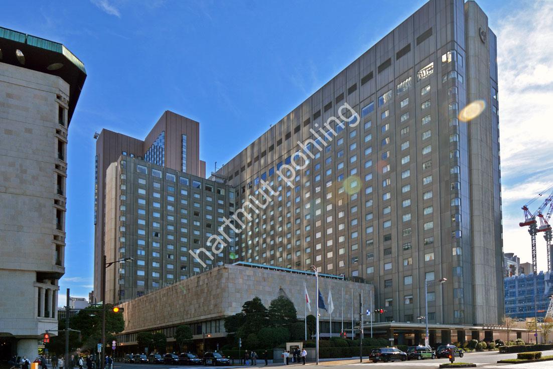 TAKAHASHI-TEITARO-IMPERIAL-HOTEL-TOKYO