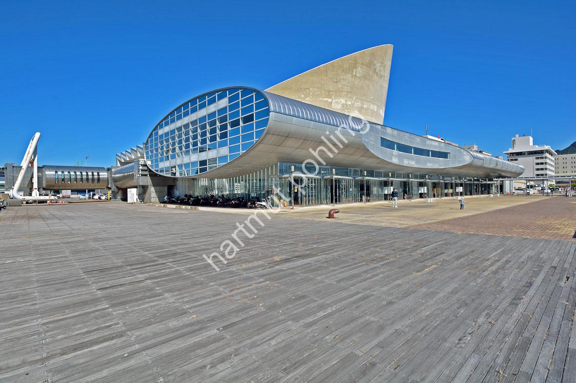 TAKAMATSU-SHIN-NAGASAKI-FERRY-TERMINAL11