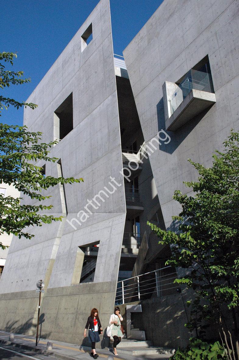 TAKEYAMA-KIYOSHI-MILLENIUM-GATE03