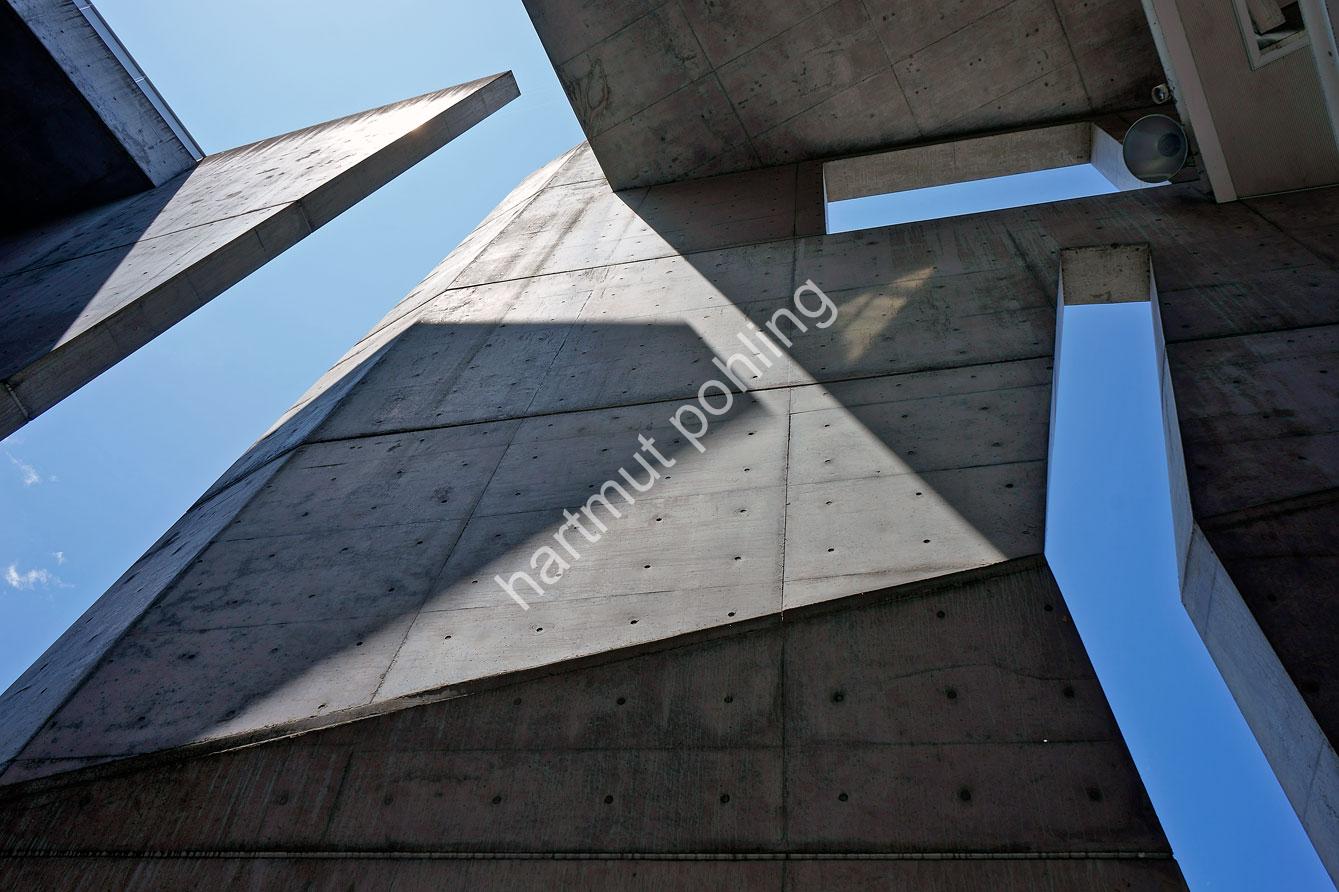 TAKEYAMA-KIYOSHI-MILLENIUM-GATE06