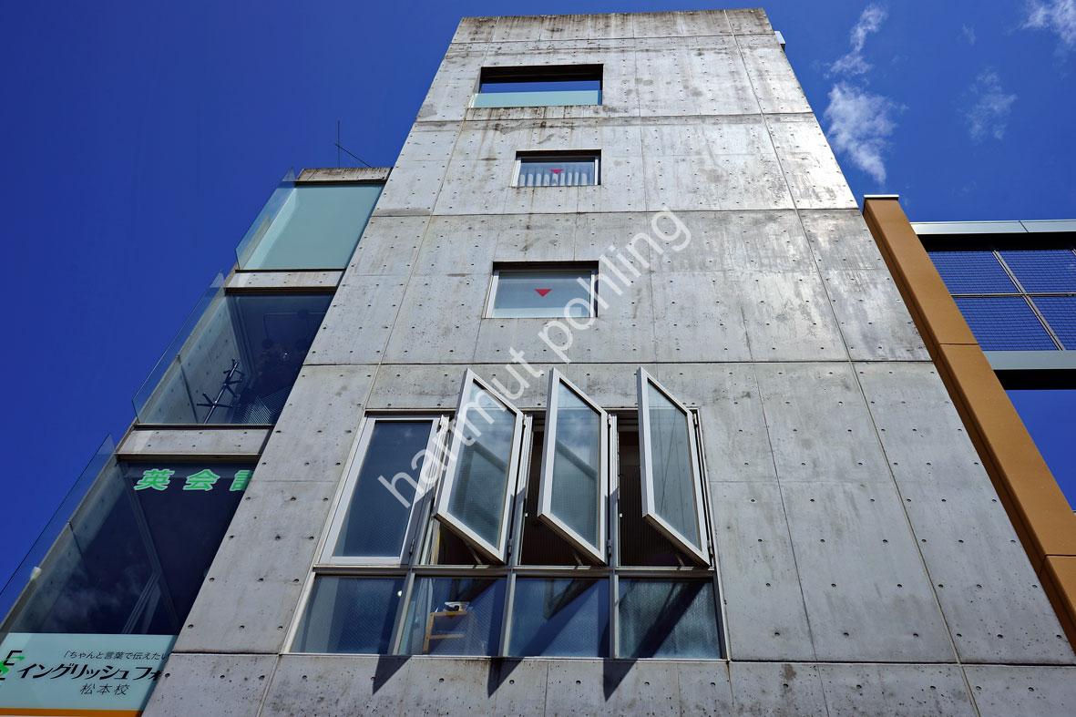 TAKEYAMA-KIYOSHI-MILLENIUM-GATE12