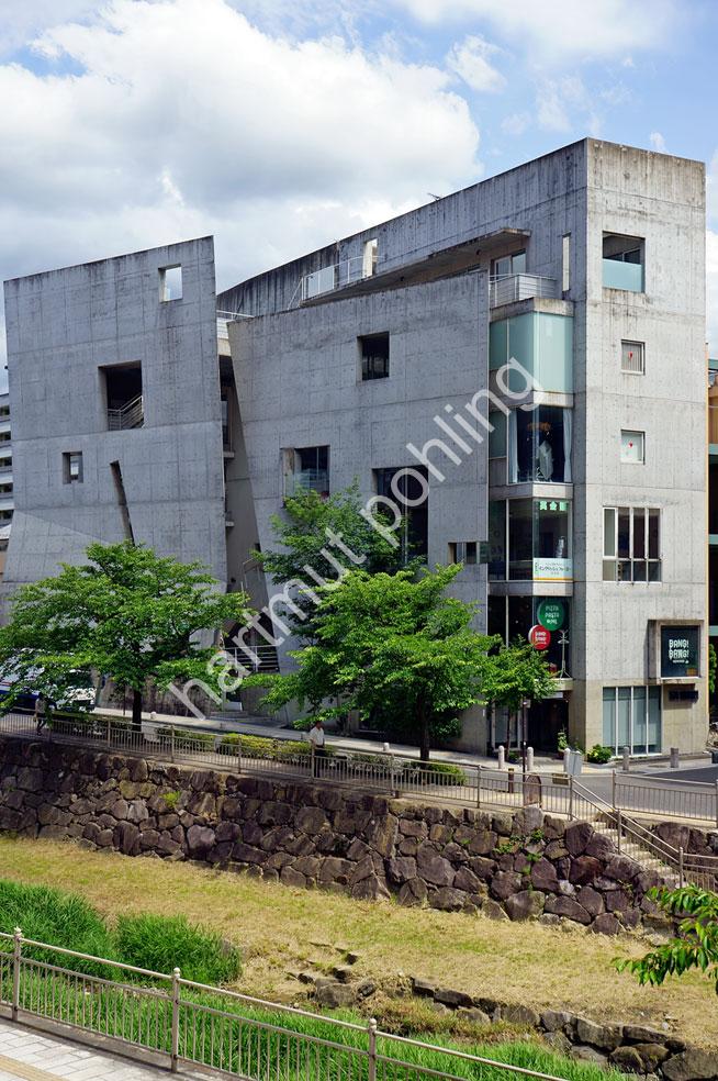 TAKEYAMA-KIYOSHI-MILLENIUM-GATE20