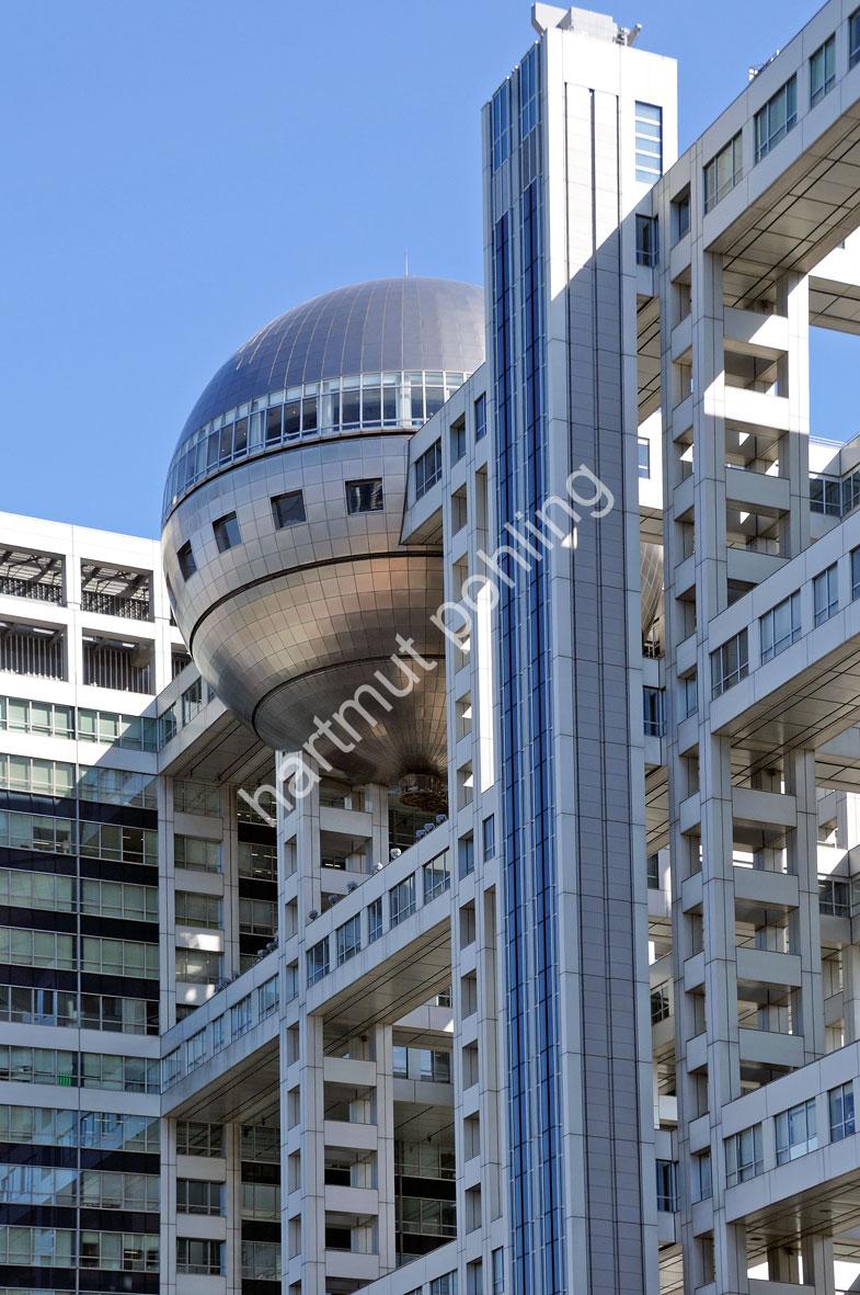 TANGE-KENZO-FUJI-TELEVISION07