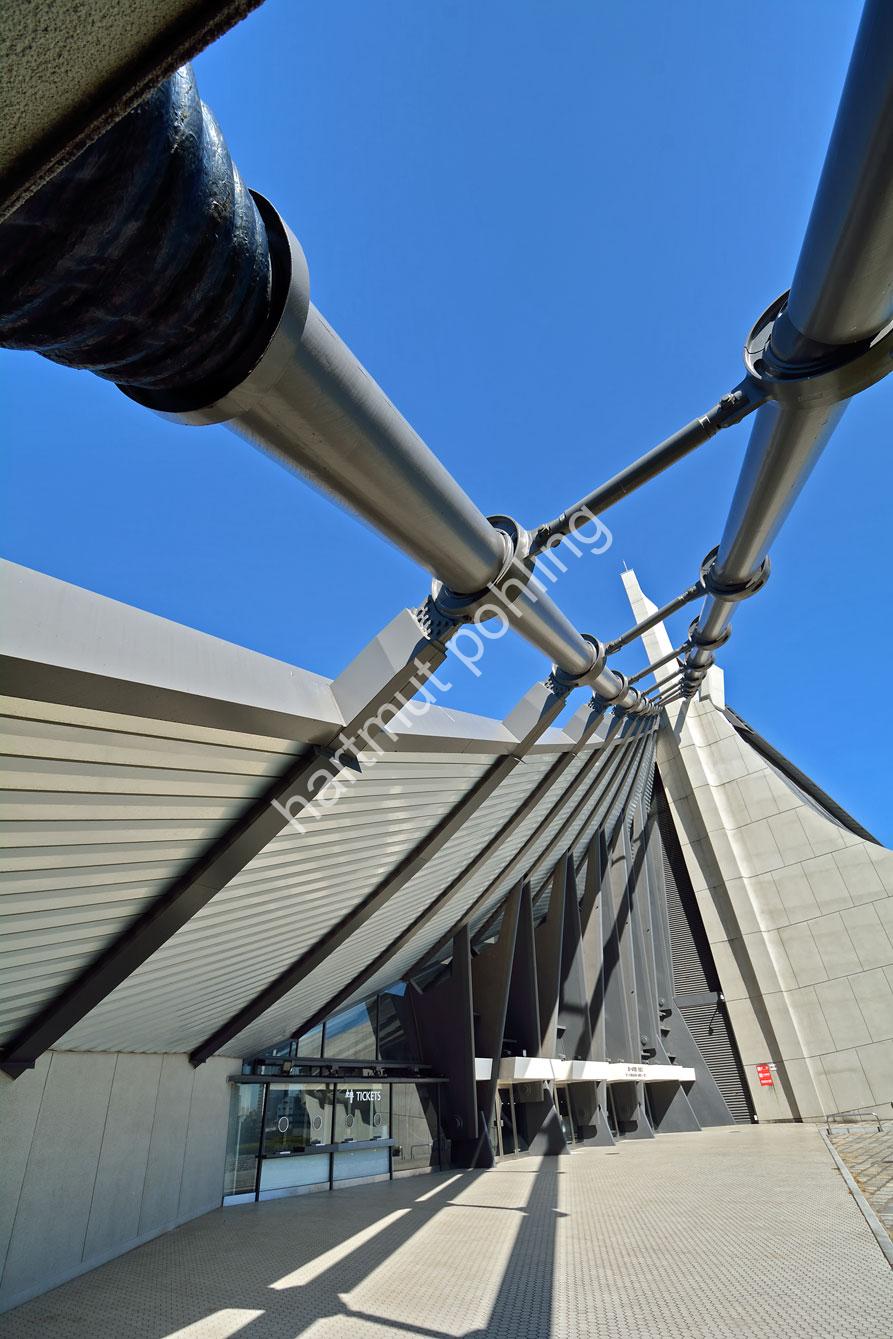 TANGE-KENZO-YOYOGI-NATIONAL-GYMNASIUM11