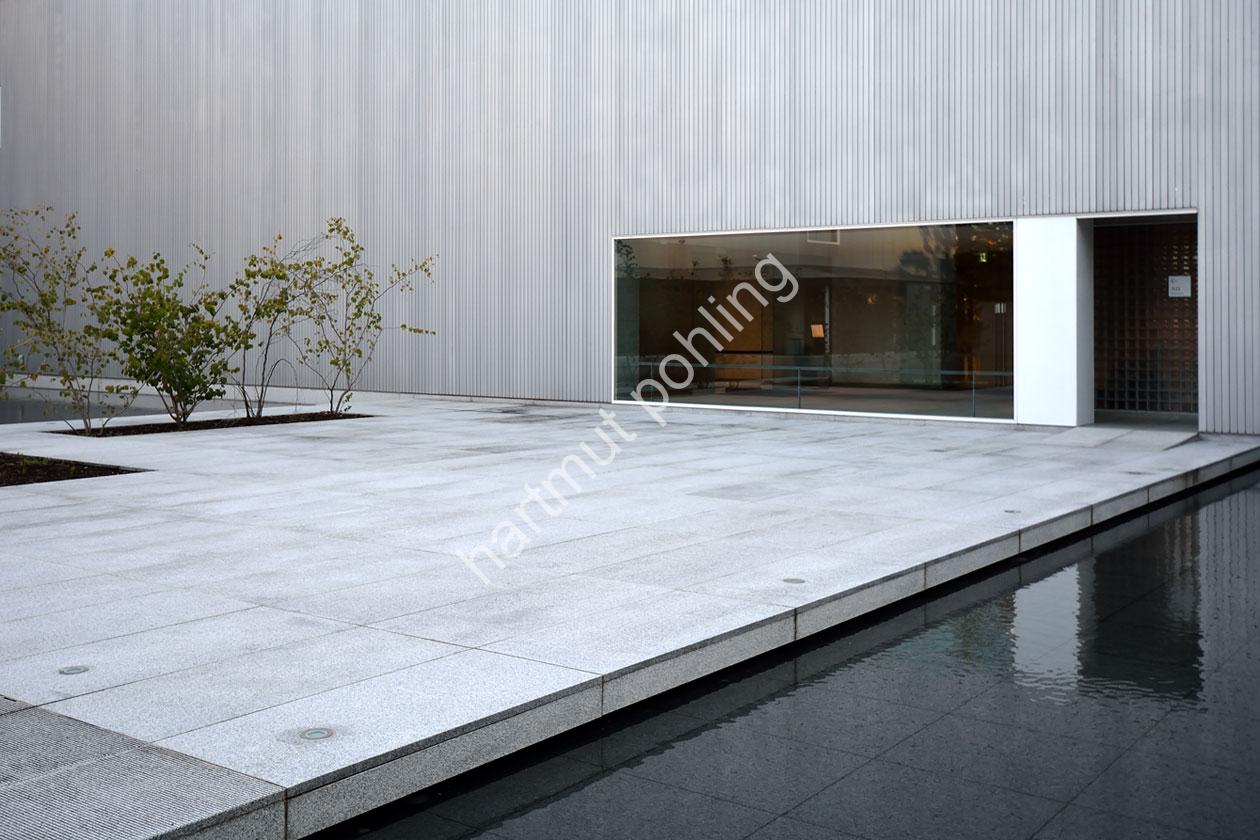 TANIGUCHI-YOSHIO-HIGASHIYAMA-KAII-GALLERY02