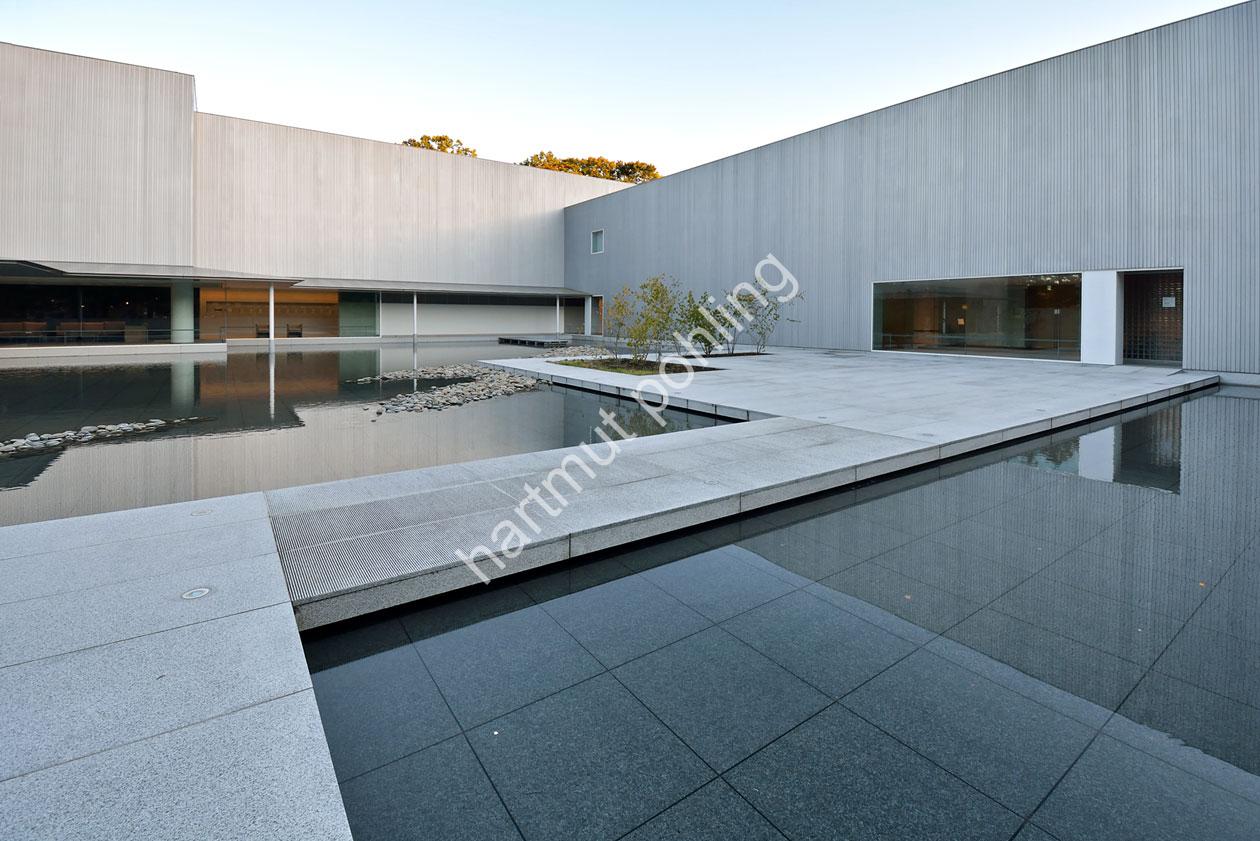 TANIGUCHI-YOSHIO-HIGASHIYAMA-KAII-GALLERY03