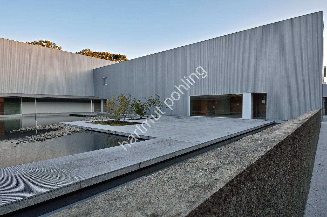 TANIGUCHI-YOSHIO-HIGASHIYAMA-KAII-GALLERY04