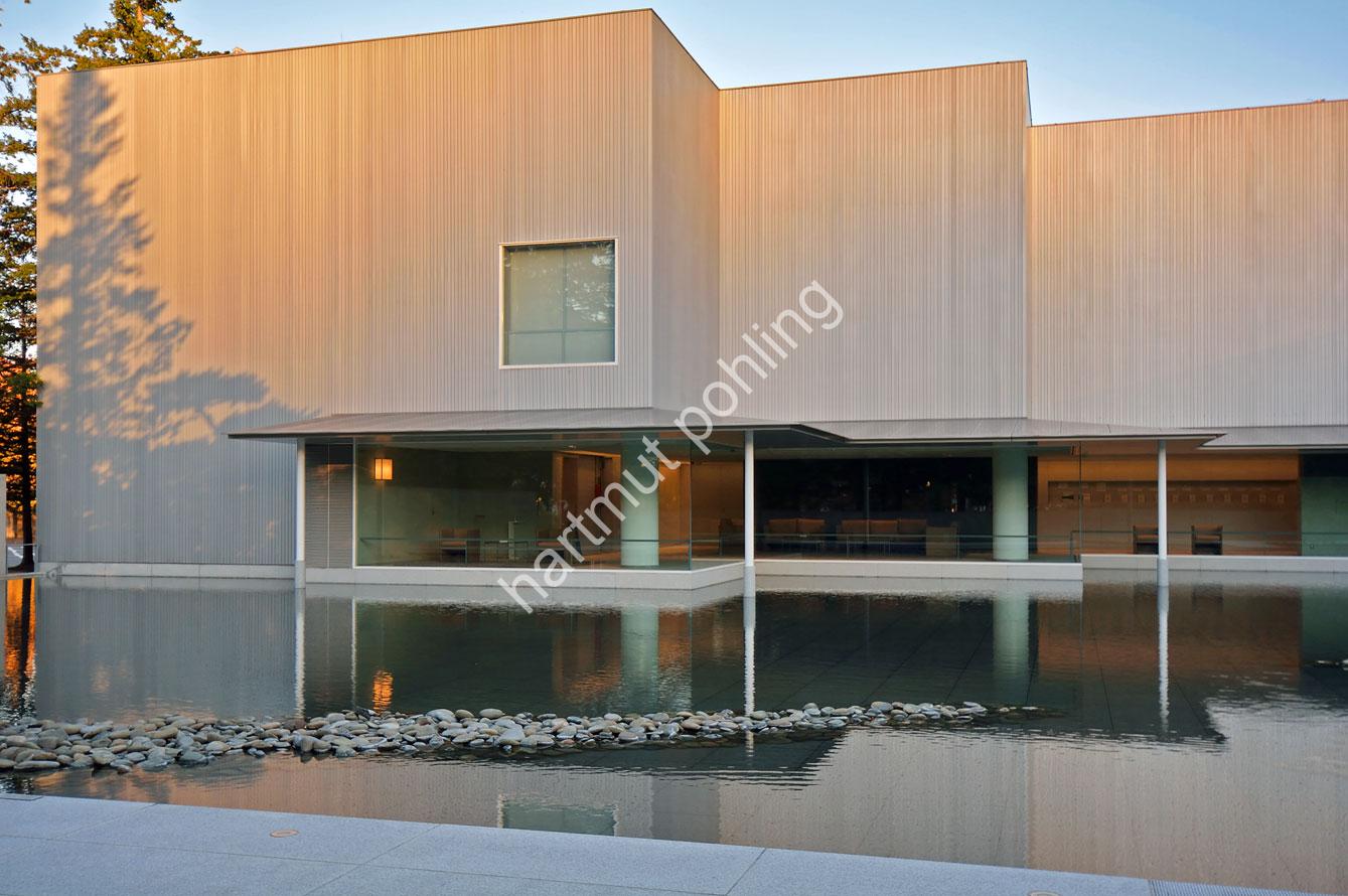 TANIGUCHI-YOSHIO-HIGASHIYAMA-KAII-GALLERY05