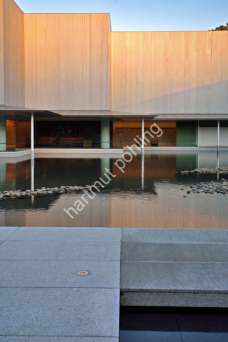 TANIGUCHI-YOSHIO-HIGASHIYAMA-KAII-GALLERY06