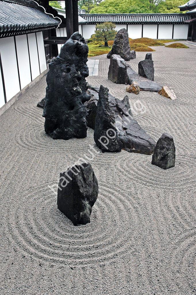 TOFUKU-JI-HOJO-HASSO-NO-NIWA04