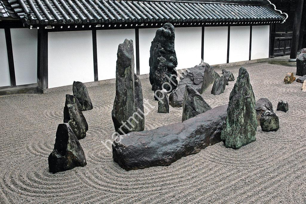 TOFUKU-JI-HOJO-HASSO-NO-NIWA07