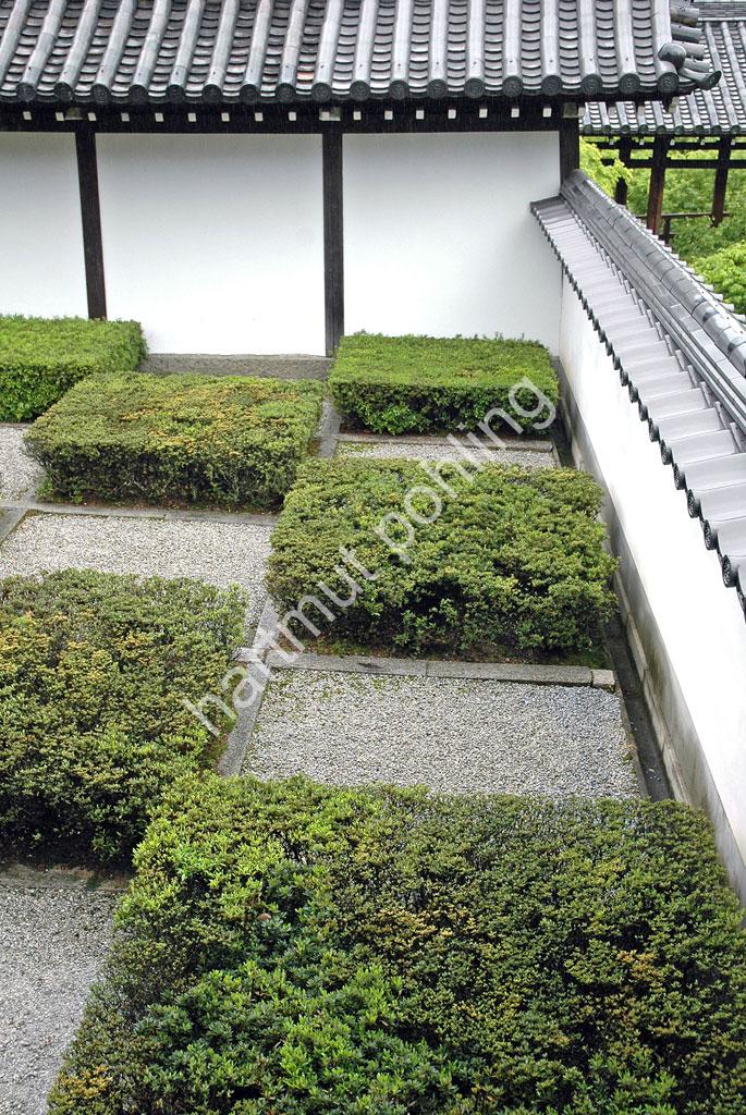 TOFUKU-JI-HOJO-HASSO-NO-NIWA11