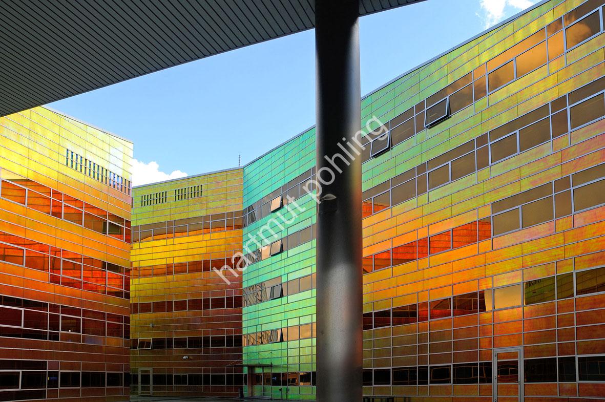 VAN-BERKEL-LA-DEFENSE-ALMERE