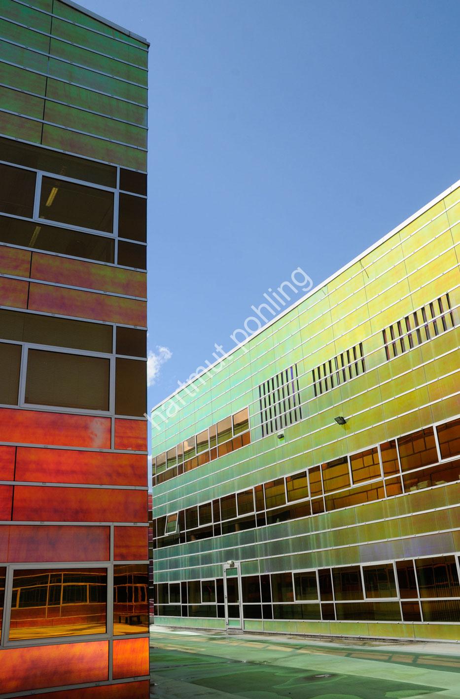 VAN-BERKEL-LA-DEFENSE-ALMERE02