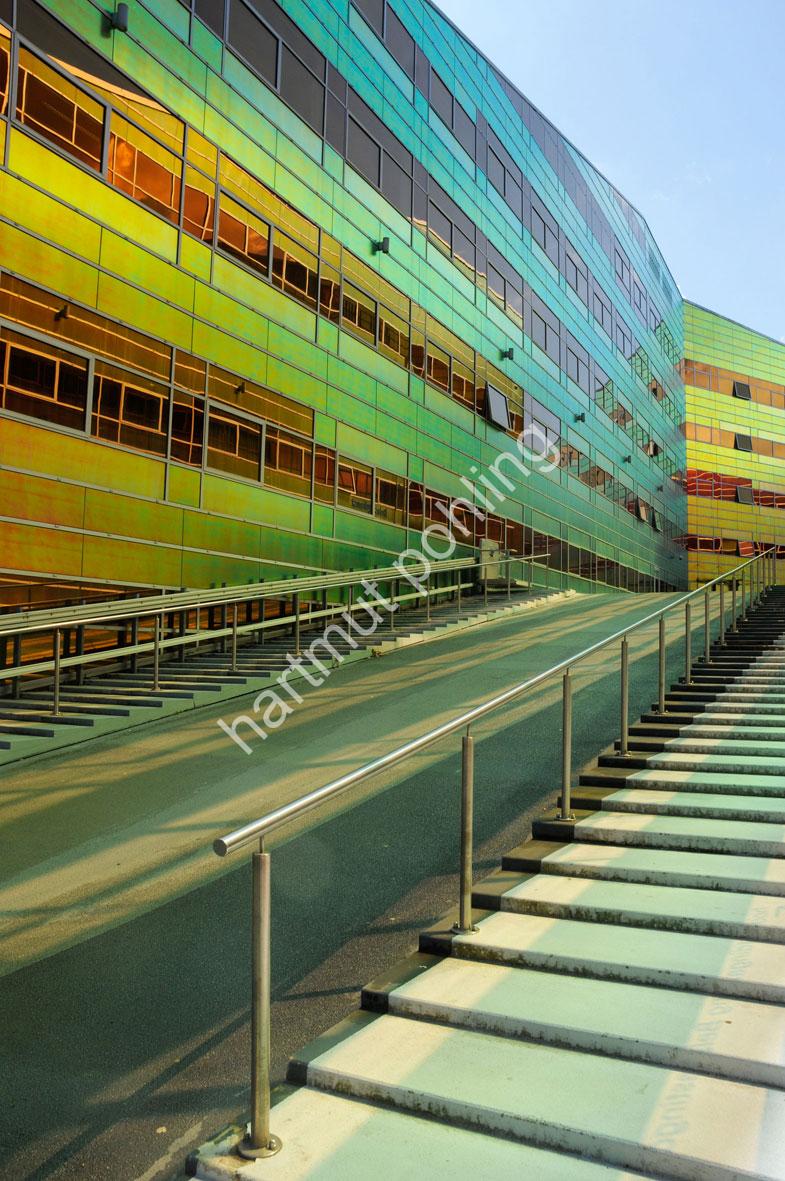 VAN-BERKEL-LA-DEFENSE-ALMERE06