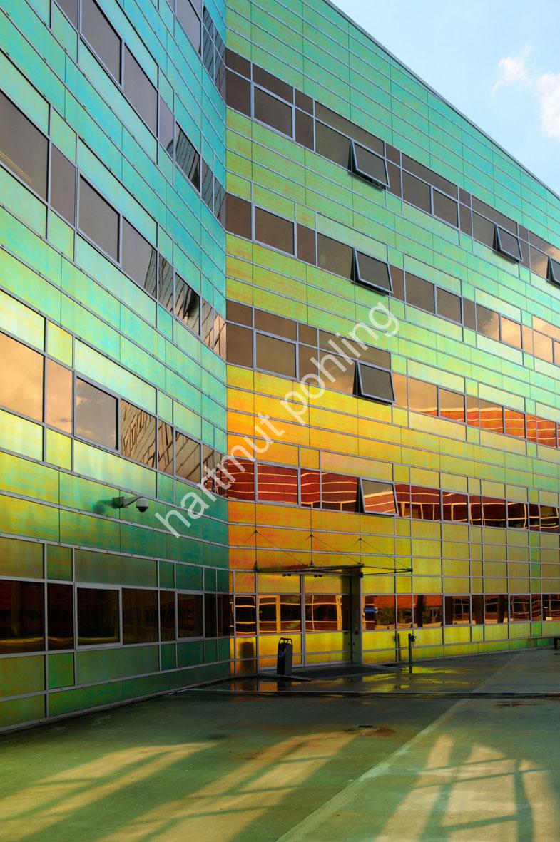 VAN-BERKEL-LA-DEFENSE-ALMERE11