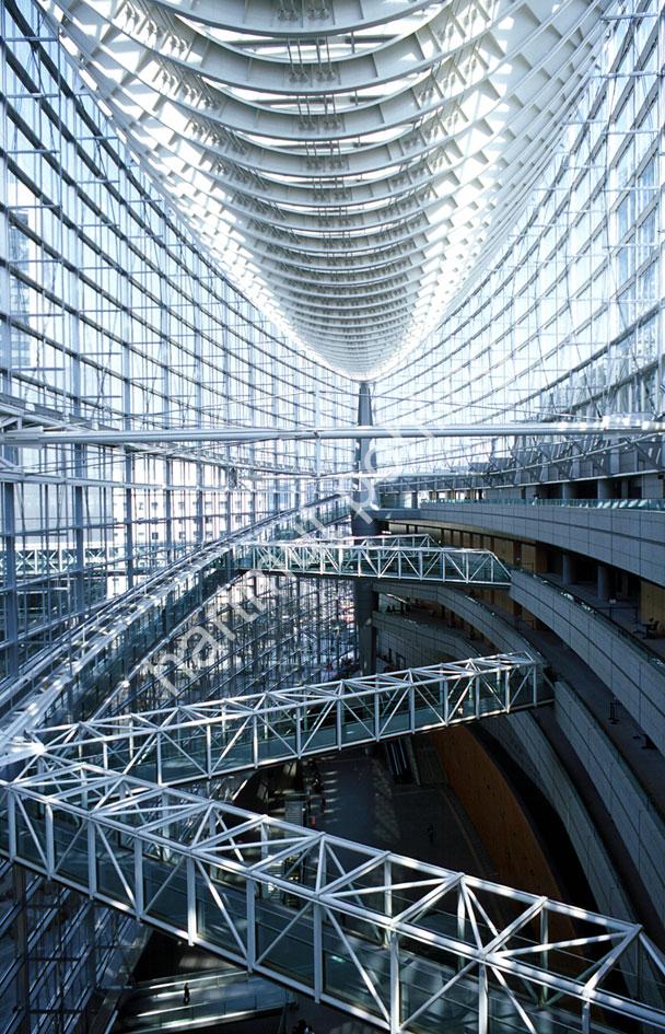 VINOLY-RAFAEL-INTERNATIONAL-FORUM08