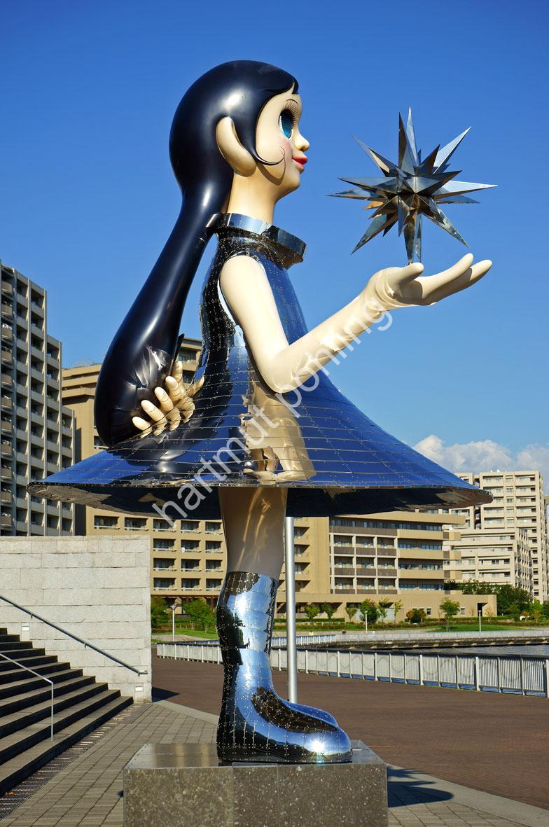 YANOBE-KENJI-SUN-SISTER05