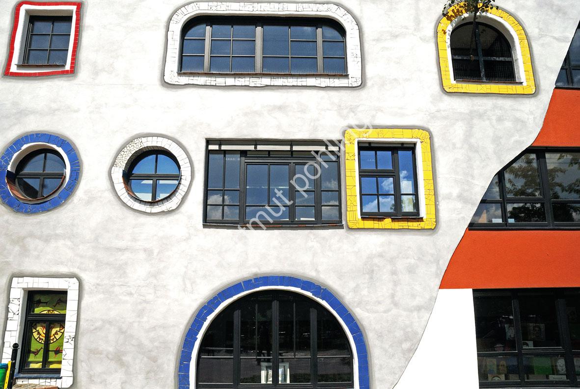 HUNDERTWASSER-LUTHER-MELANCHTHON-GYMNASIUM03