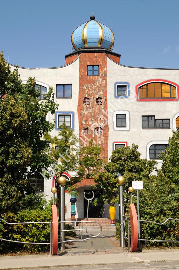 HUNDERTWASSER-LUTHER-MELANCHTHON-GYMNASIUM06