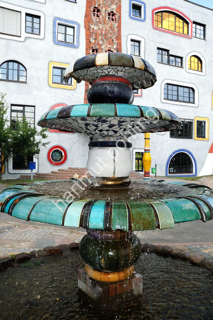 HUNDERTWASSER-LUTHER-MELANCHTHON-GYMNASIUM07