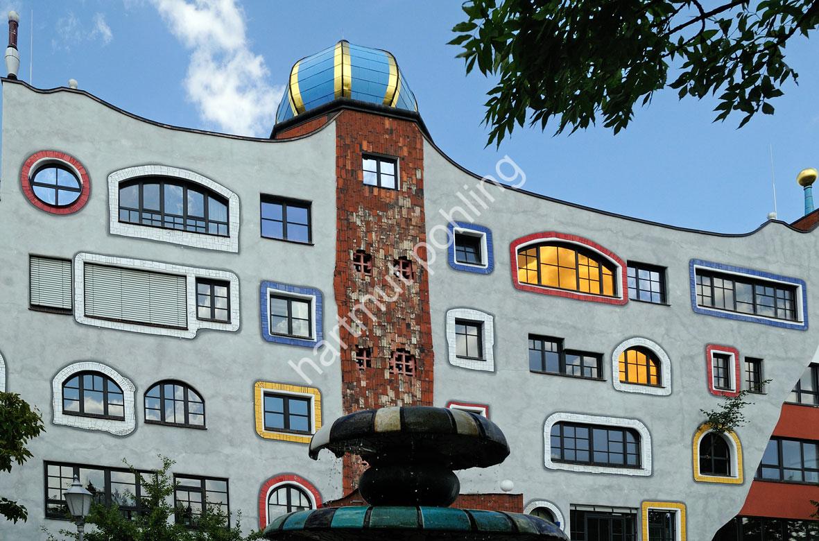 HUNDERTWASSER-LUTHER-MELANCHTHON-GYMNASIUM08
