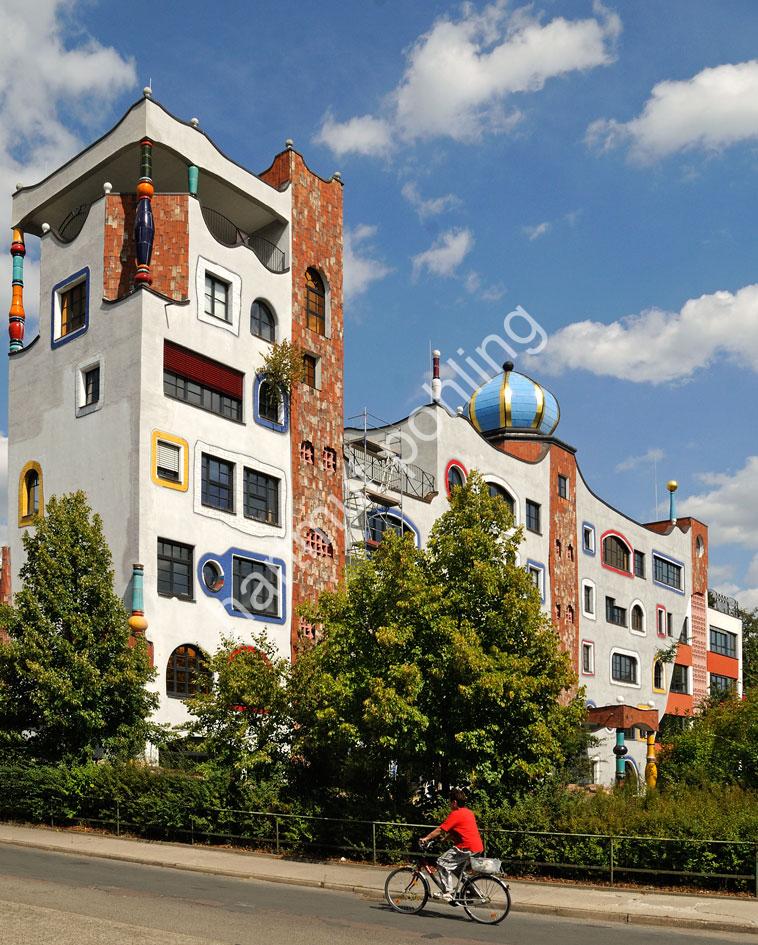 HUNDERTWASSER-LUTHER-MELANCHTHON-GYMNASIUM10