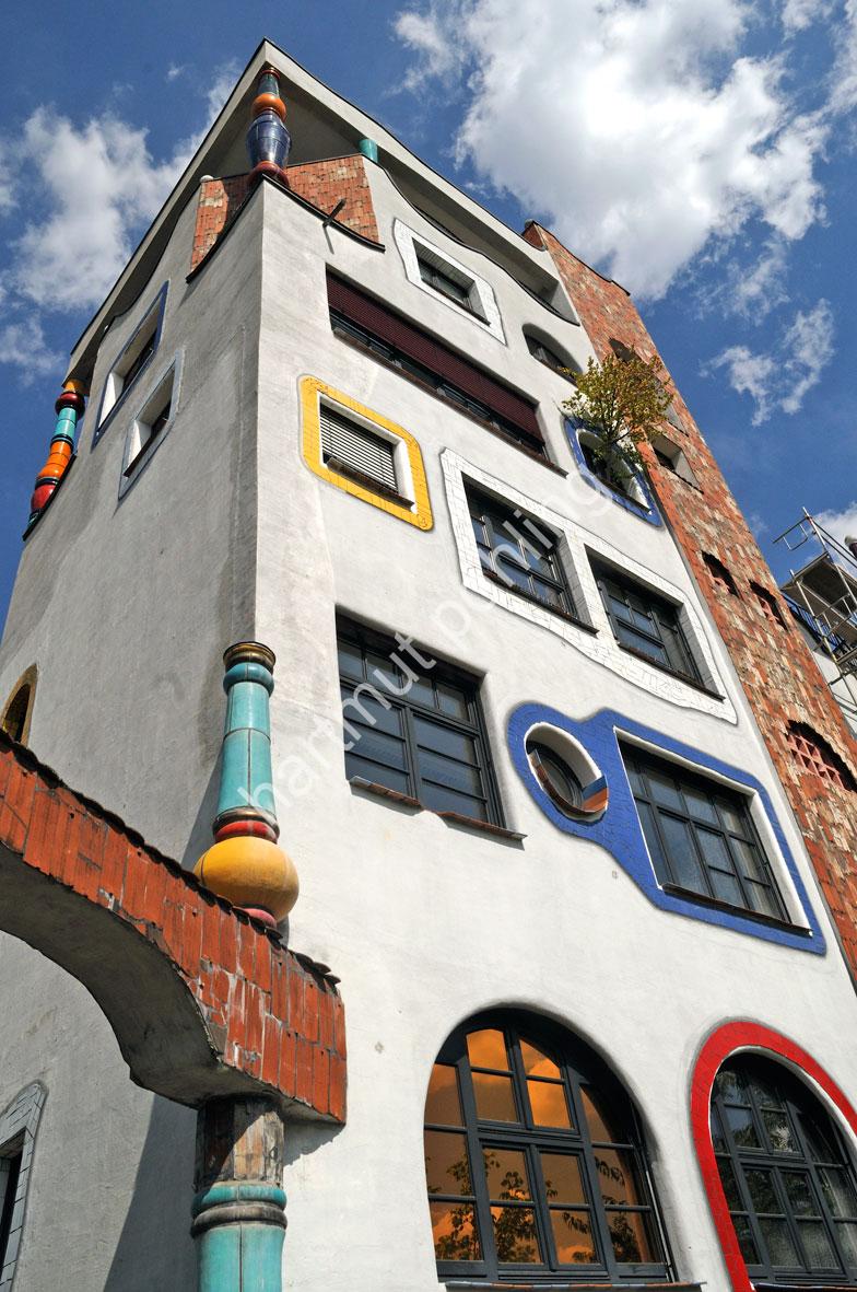 HUNDERTWASSER-LUTHER-MELANCHTHON-GYMNASIUM11
