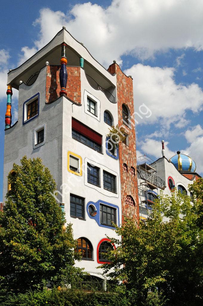 HUNDERTWASSER-LUTHER-MELANCHTHON-GYMNASIUM12