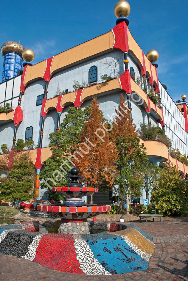 HUNDERTWASSER-MAISHIMA-SLUDGE-CENTER06