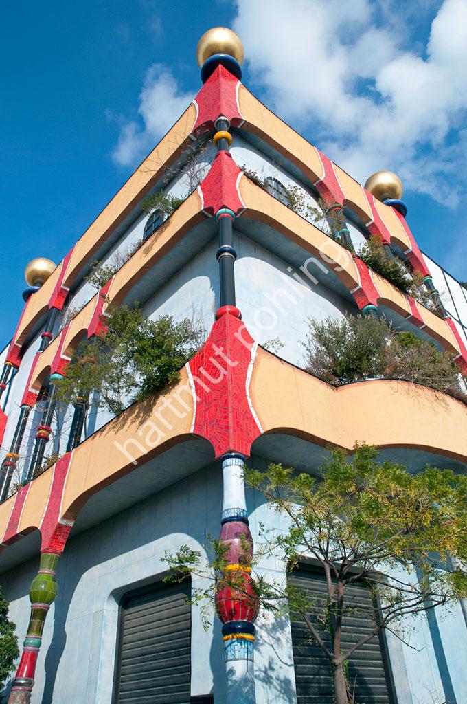 HUNDERTWASSER-MAISHIMA-SLUDGE-CENTER11