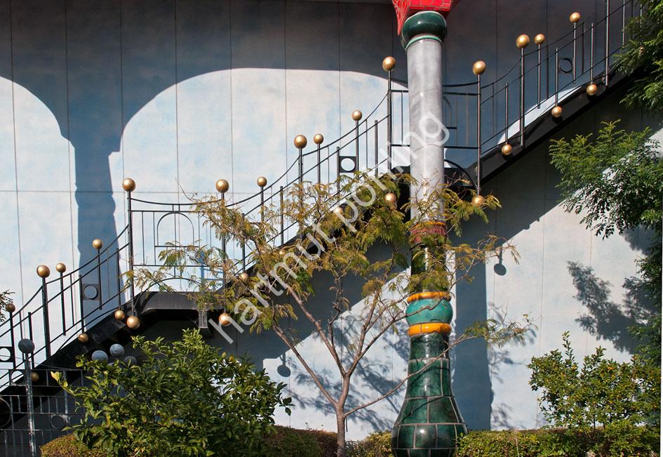HUNDERTWASSER-MAISHIMA-SLUDGE-CENTER12