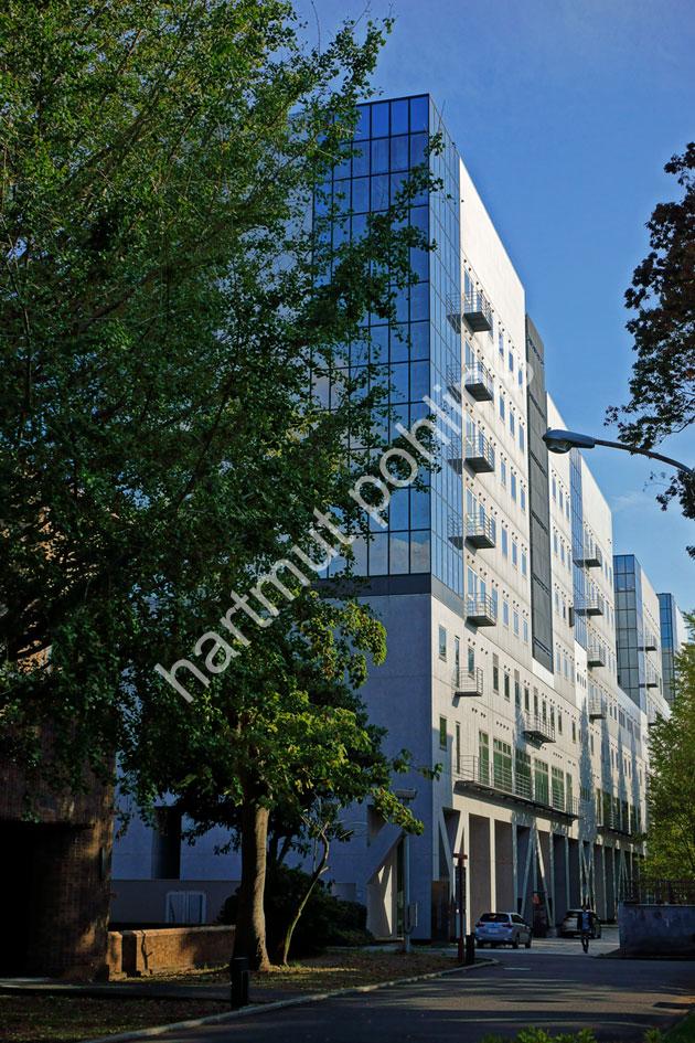 HARA-HIROSHI-TOKYO-DAIGAKU-KOMABA-CAMPUS02