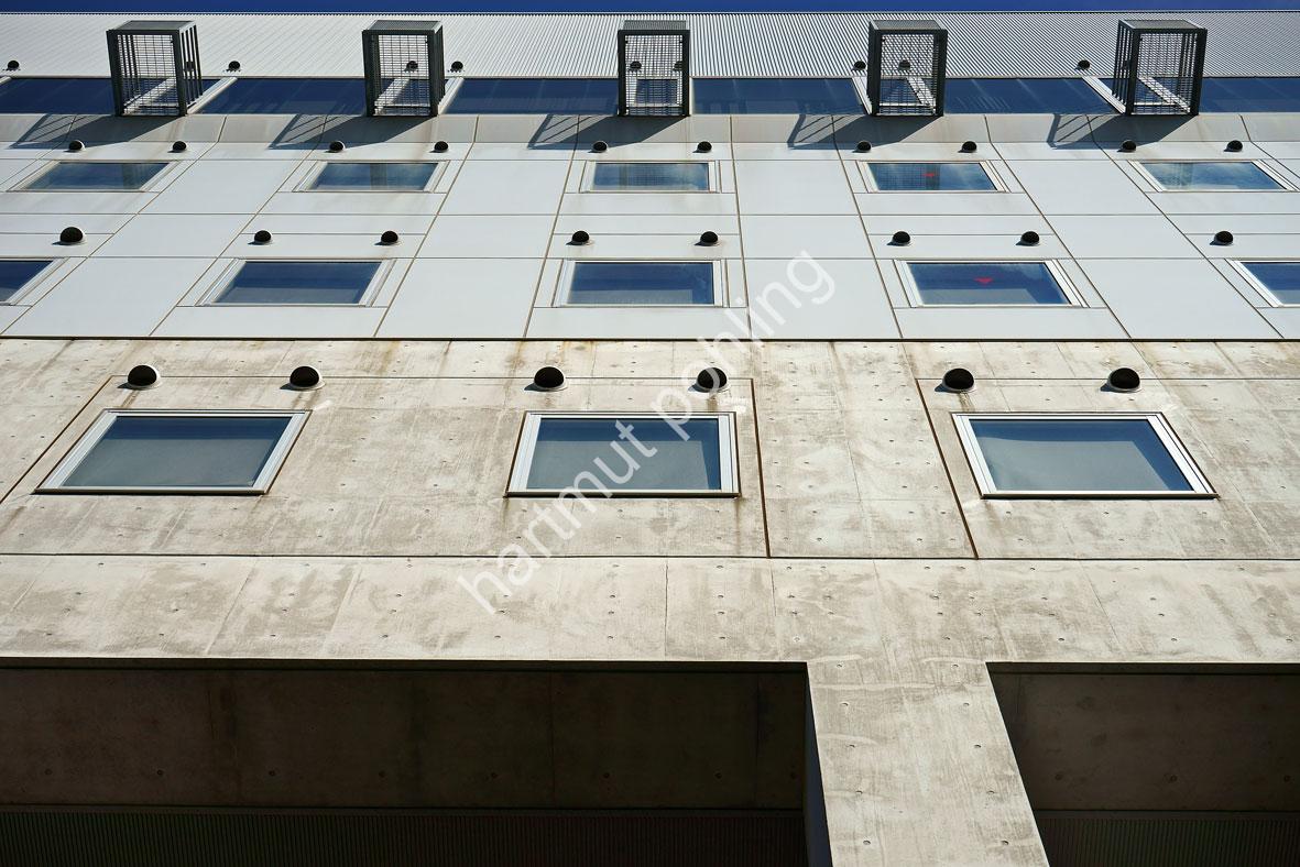 HARA-HIROSHI-TOKYO-DAIGAKU-KOMABA-CAMPUS11