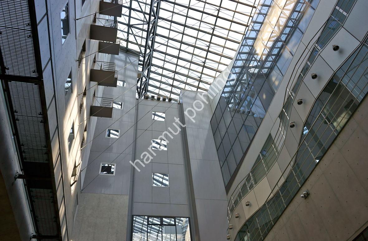 HARA-HIROSHI-TOKYO-DAIGAKU-KOMABA-CAMPUS14