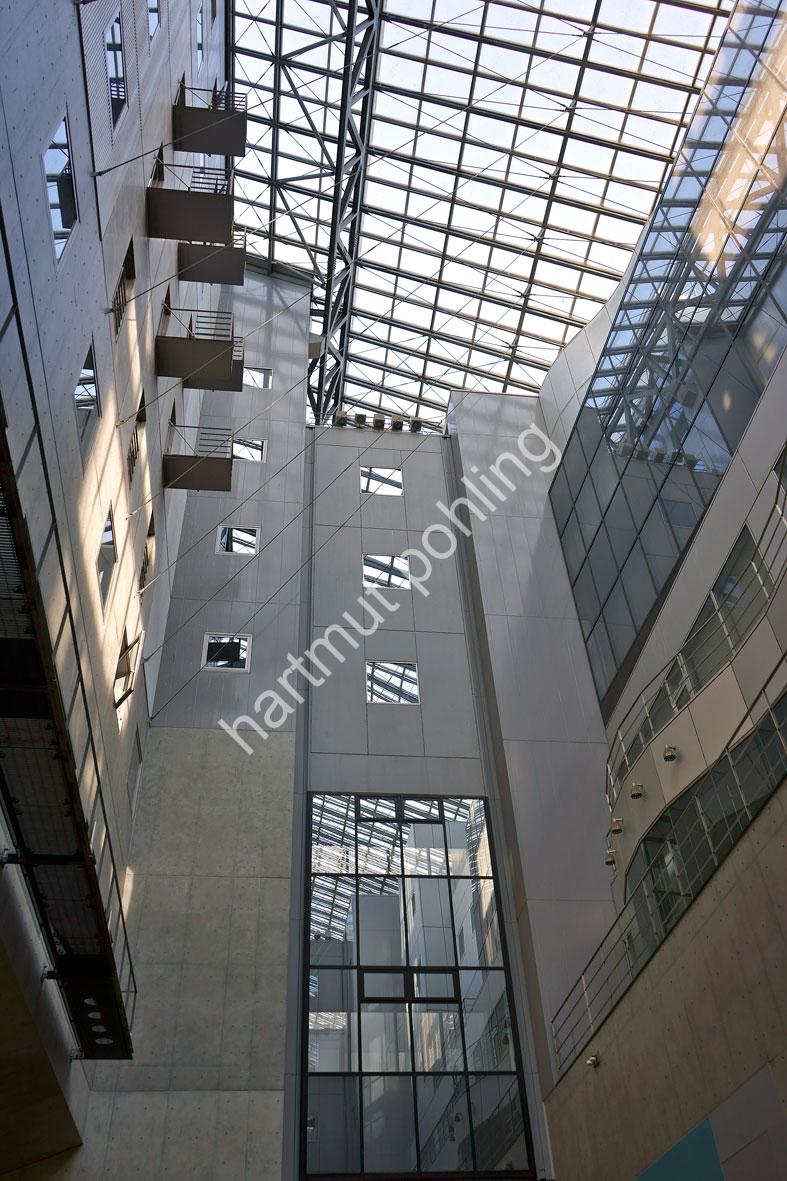 HARA-HIROSHI-TOKYO-DAIGAKU-KOMABA-CAMPUS15