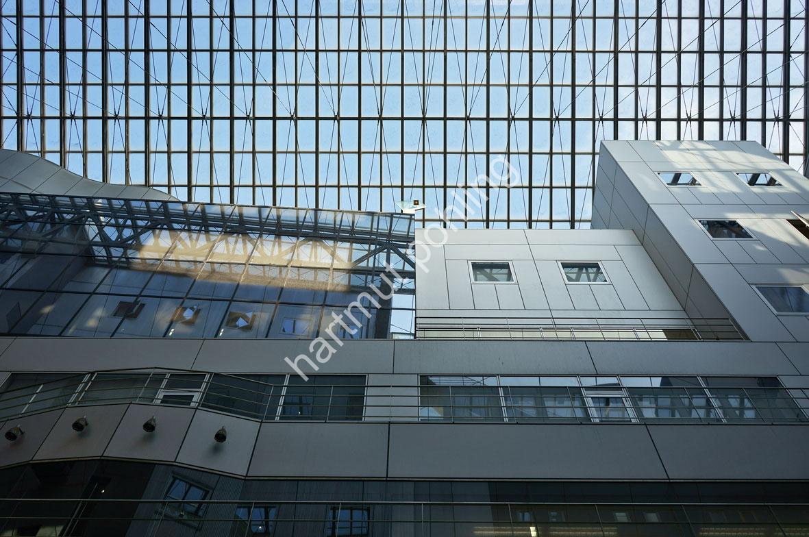 HARA-HIROSHI-TOKYO-DAIGAKU-KOMABA-CAMPUS16