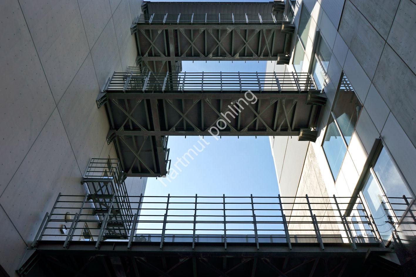 HARA-HIROSHI-TOKYO-DAIGAKU-KOMABA-CAMPUS18