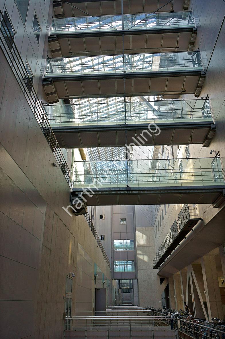 HARA-HIROSHI-TOKYO-DAIGAKU-KOMABA-CAMPUS23