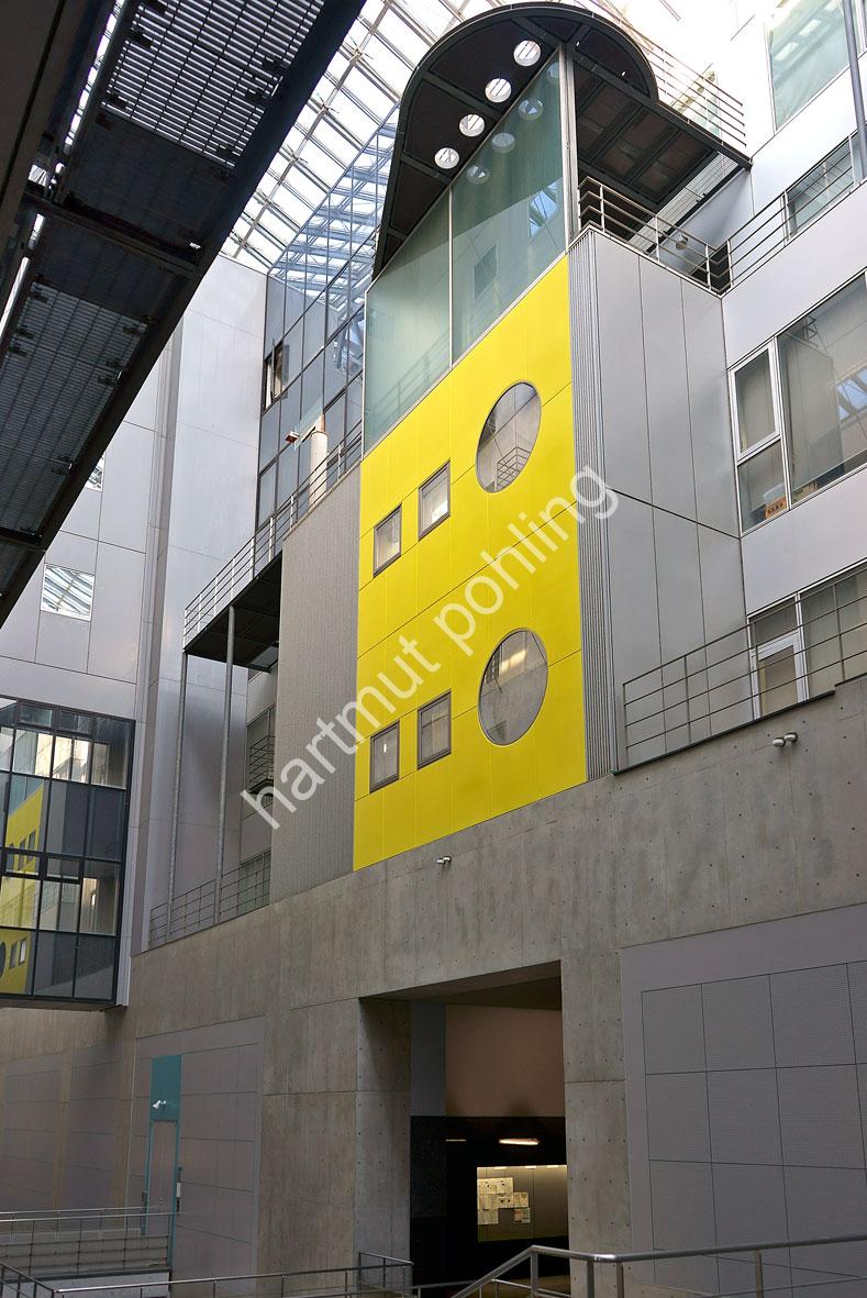 HARA-HIROSHI-TOKYO-DAIGAKU-KOMABA-CAMPUS27