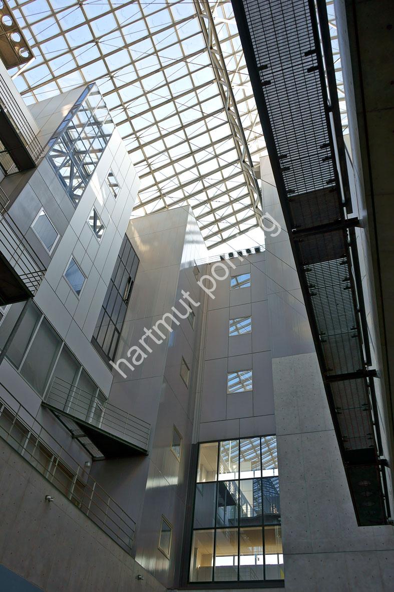 HARA-HIROSHI-TOKYO-DAIGAKU-KOMABA-CAMPUS28