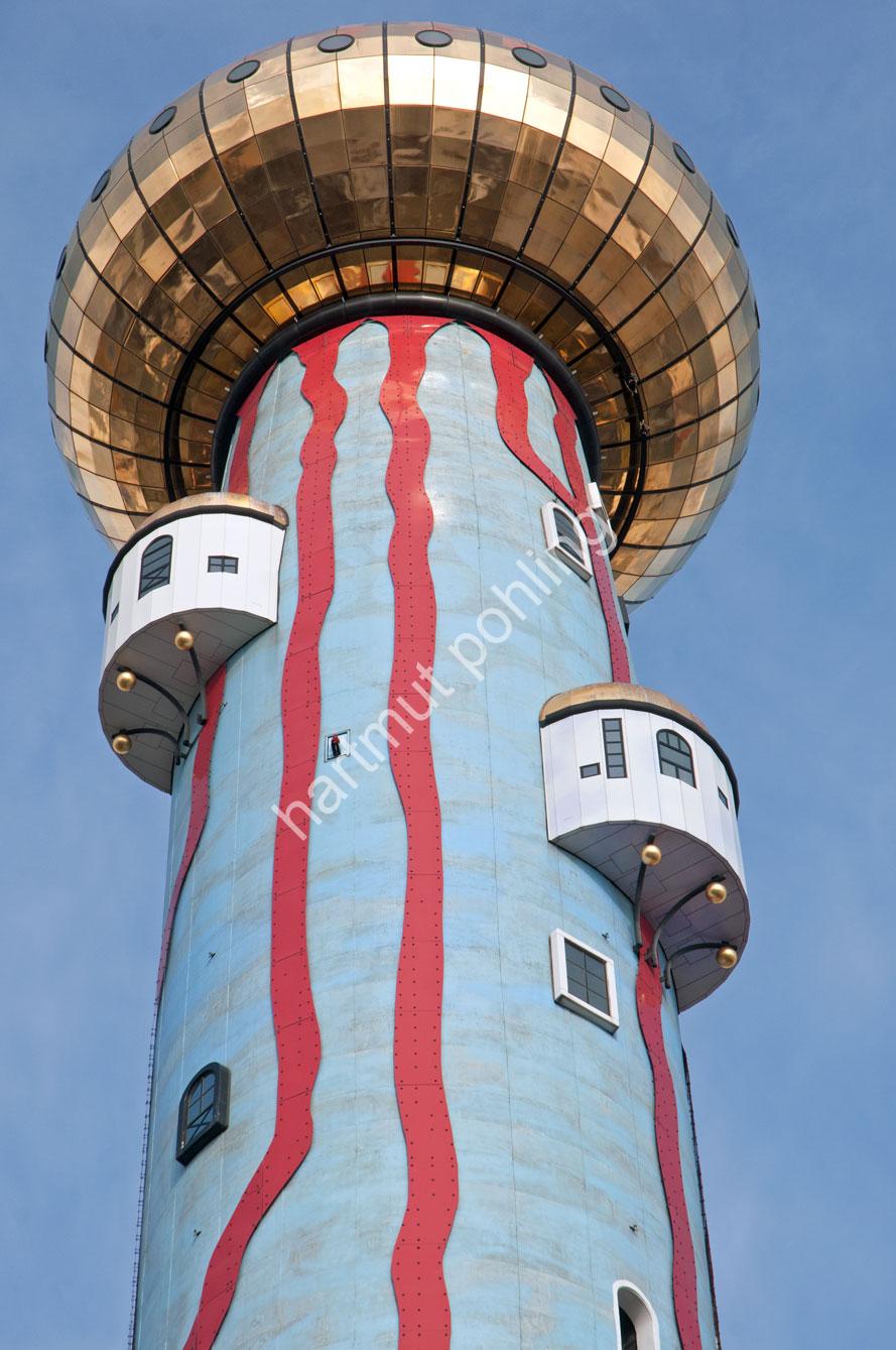 HUNDERTWASSER-MAISHIMA-INCINERATION-PLANT04