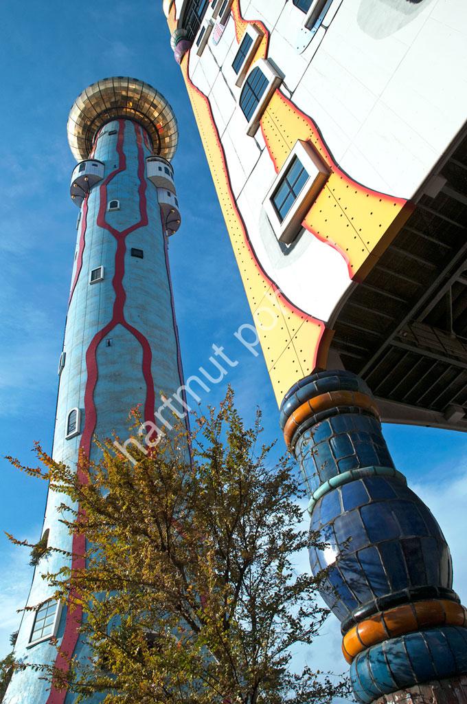 HUNDERTWASSER-MAISHIMA-INCINERATION-PLANT09