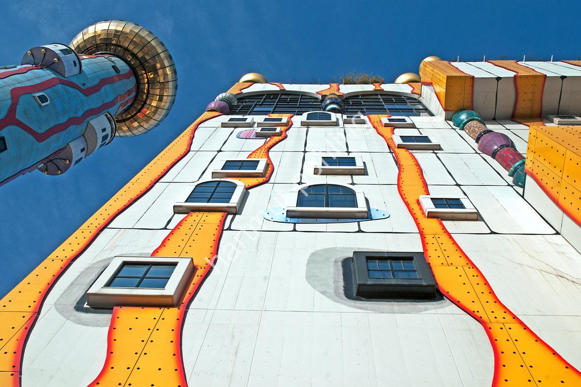HUNDERTWASSER-MAISHIMA-INCINERATION-PLANT10