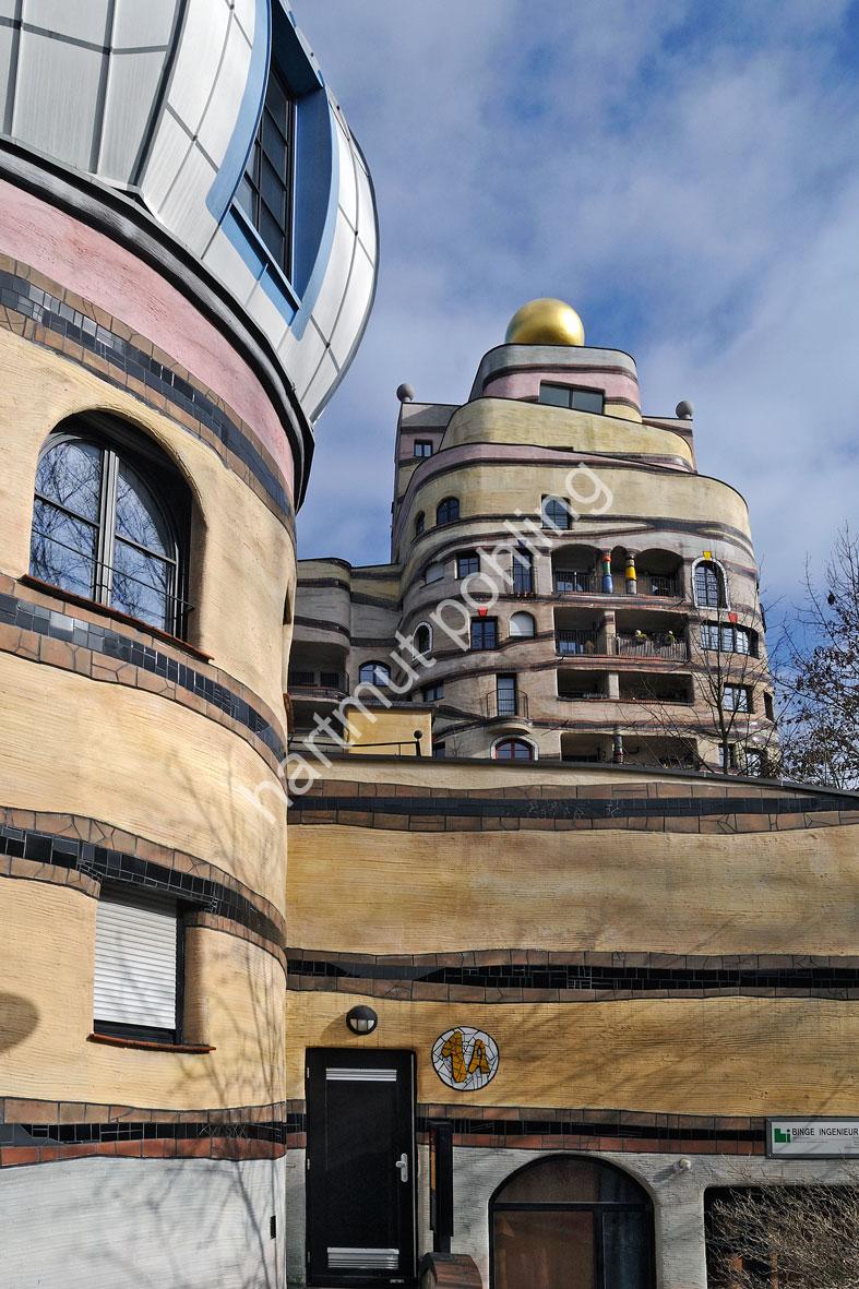 HUNDERTWASSER-WALDSPIRALE-DARMSTADT02