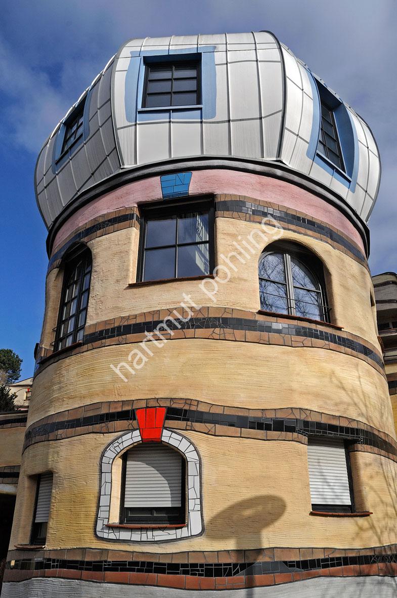 HUNDERTWASSER-WALDSPIRALE-DARMSTADT03